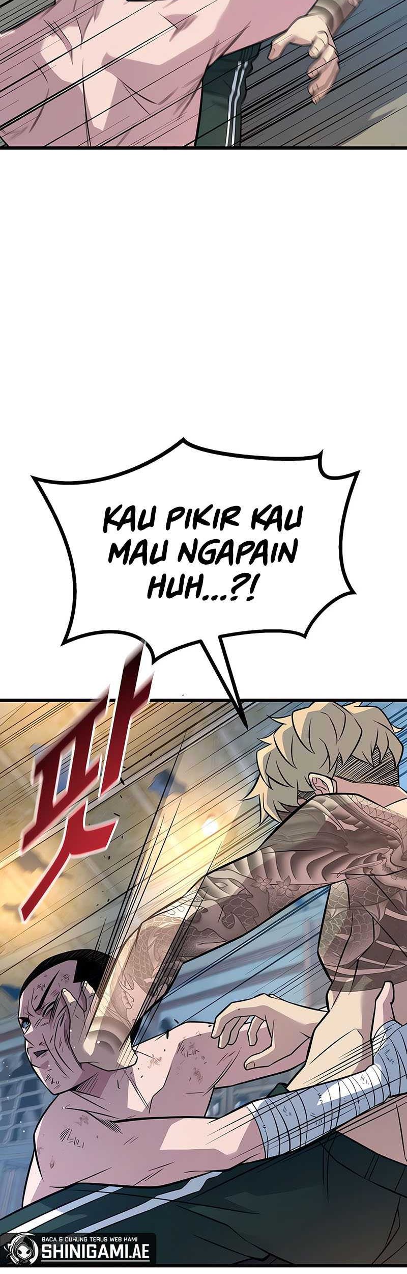 Halaman 56