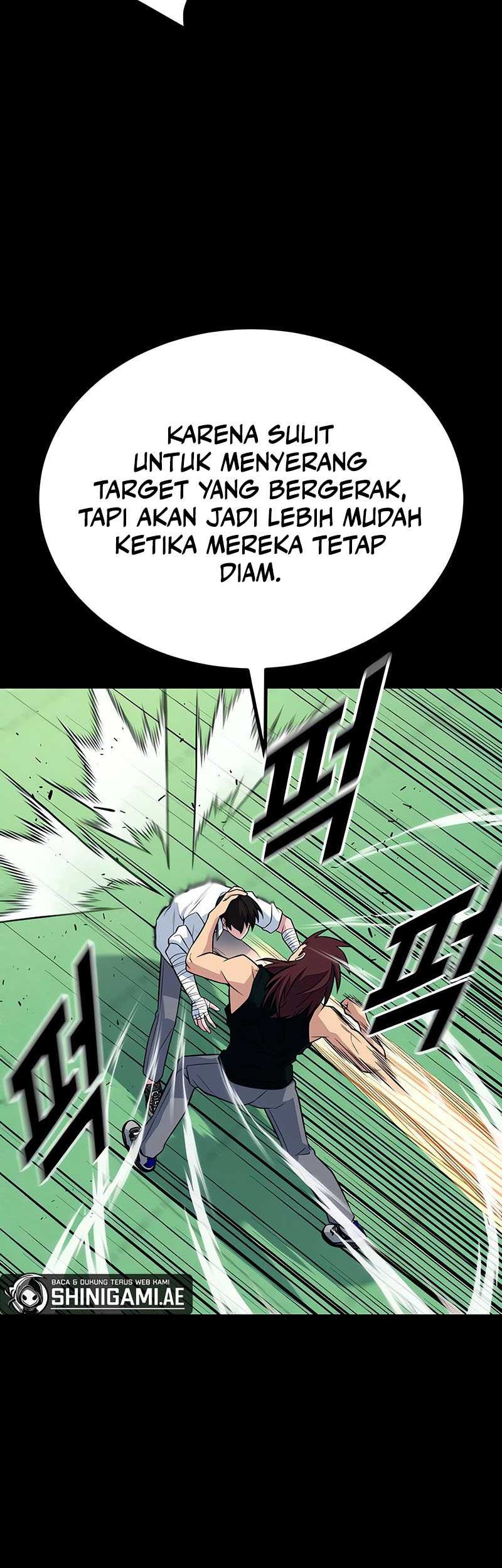 Halaman 64