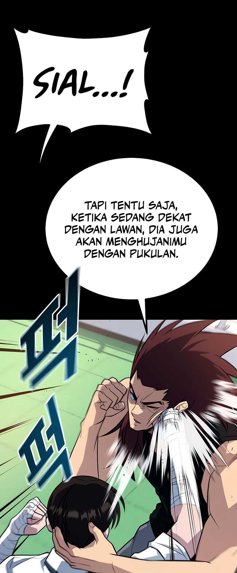 Halaman 65