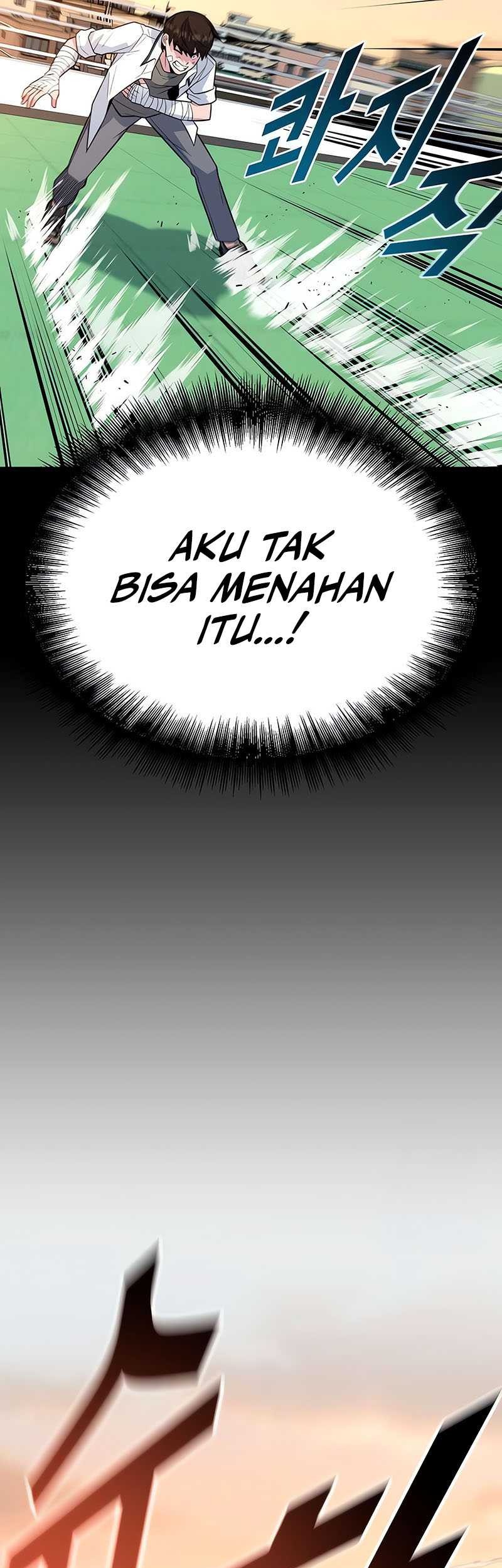 Halaman 70