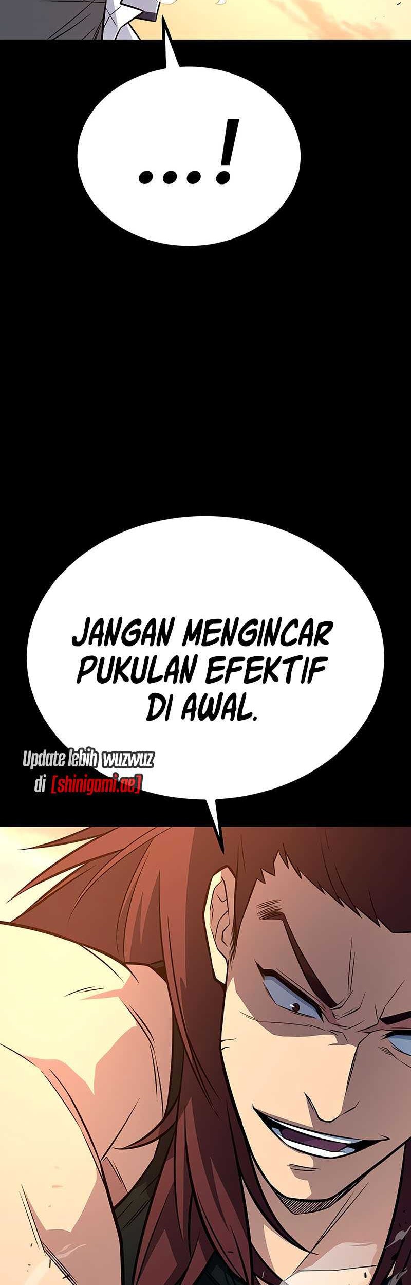 Halaman 75