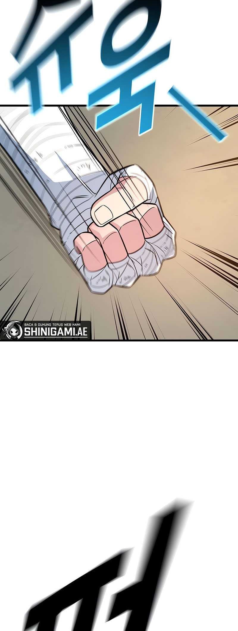 Halaman 77