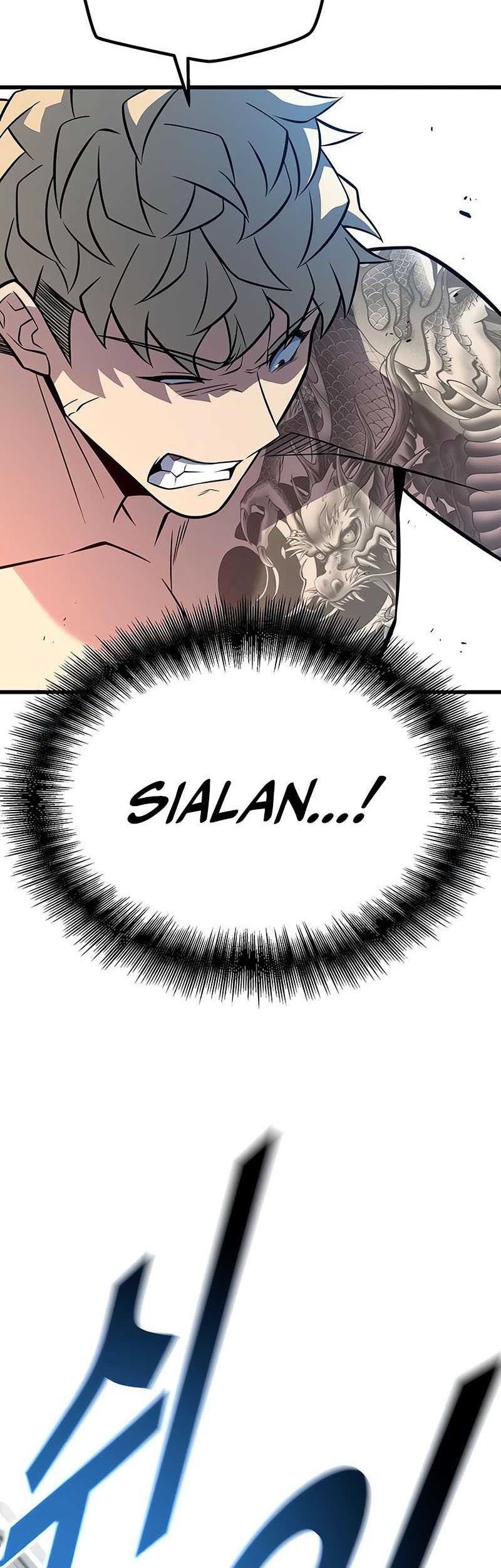 Halaman 81