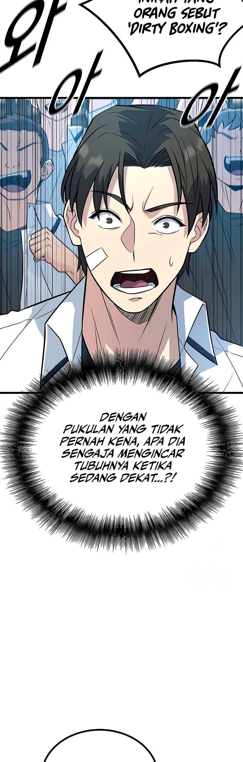 Halaman 84