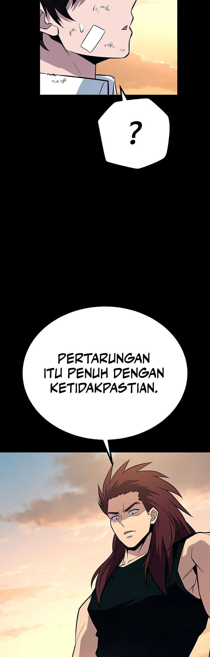 Halaman 92