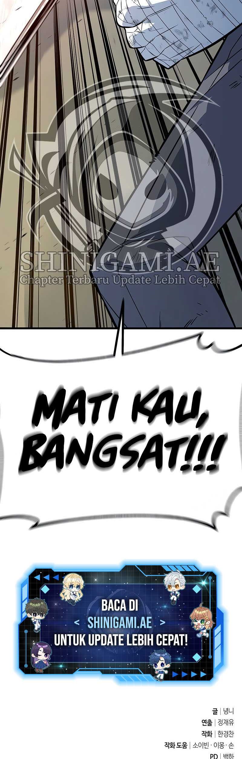 Halaman 99
