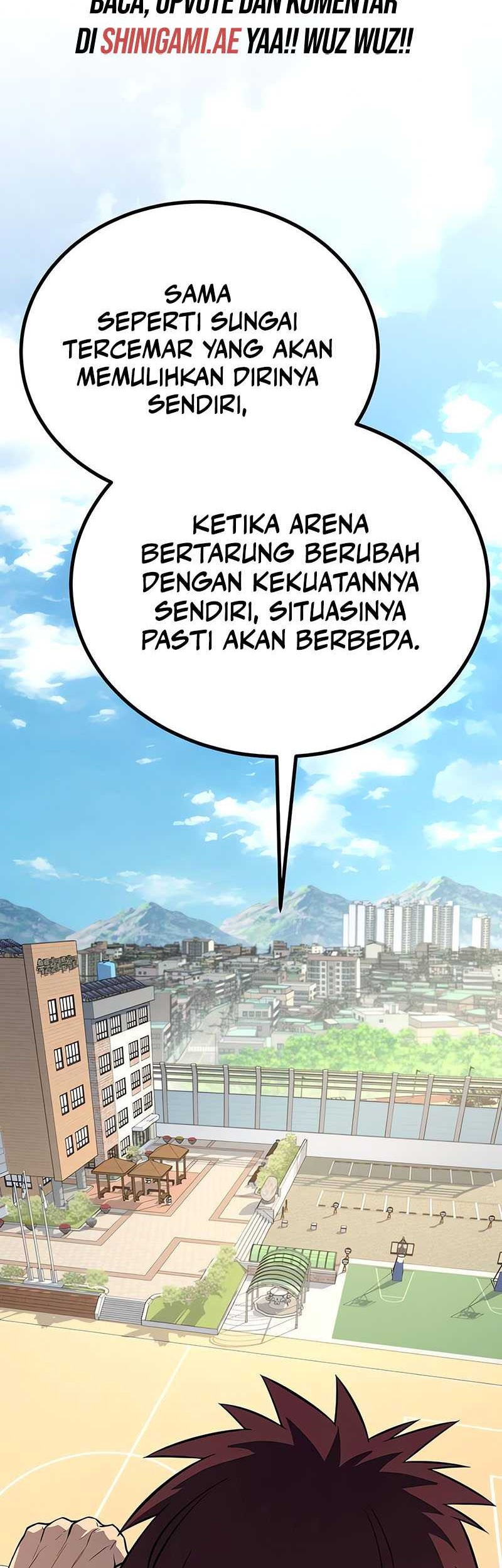 Halaman 639