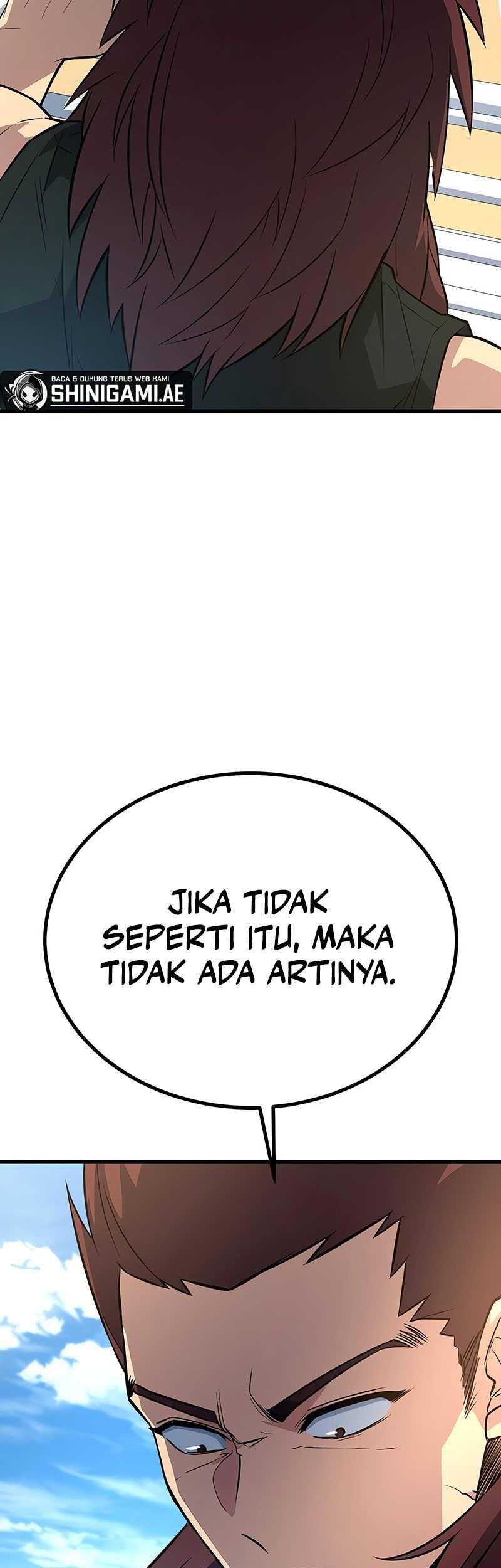 Halaman 640