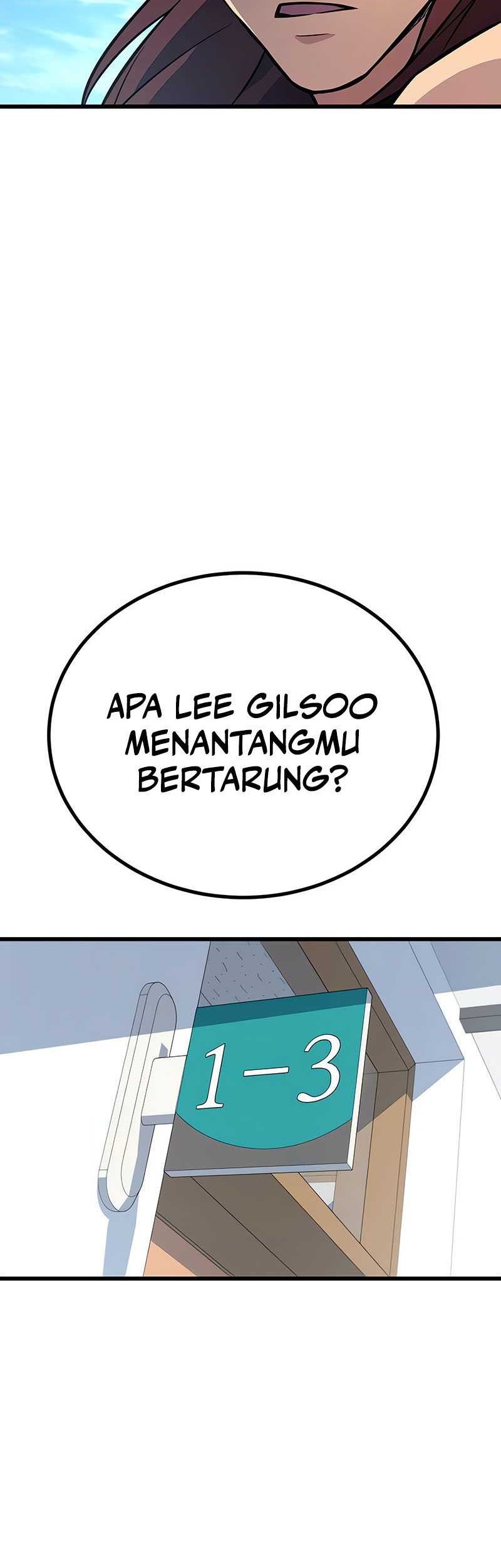Halaman 641