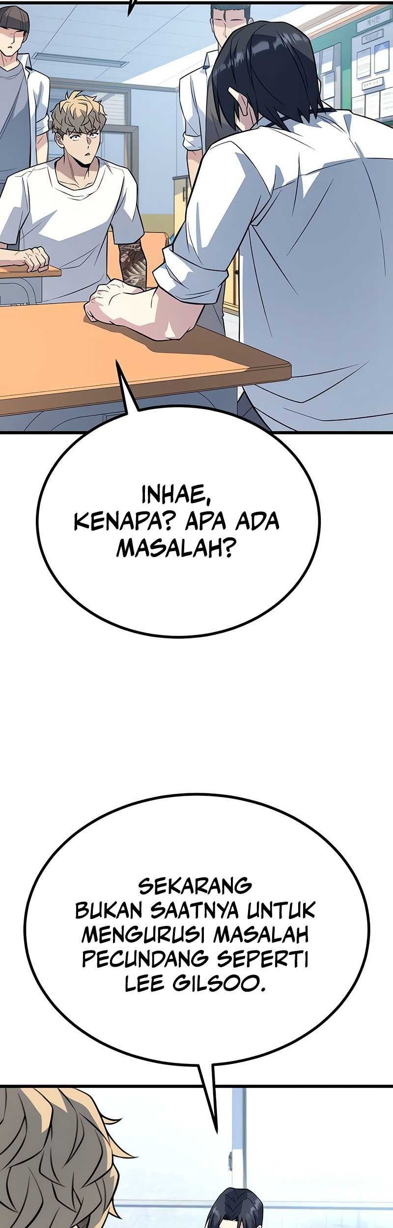 Halaman 644