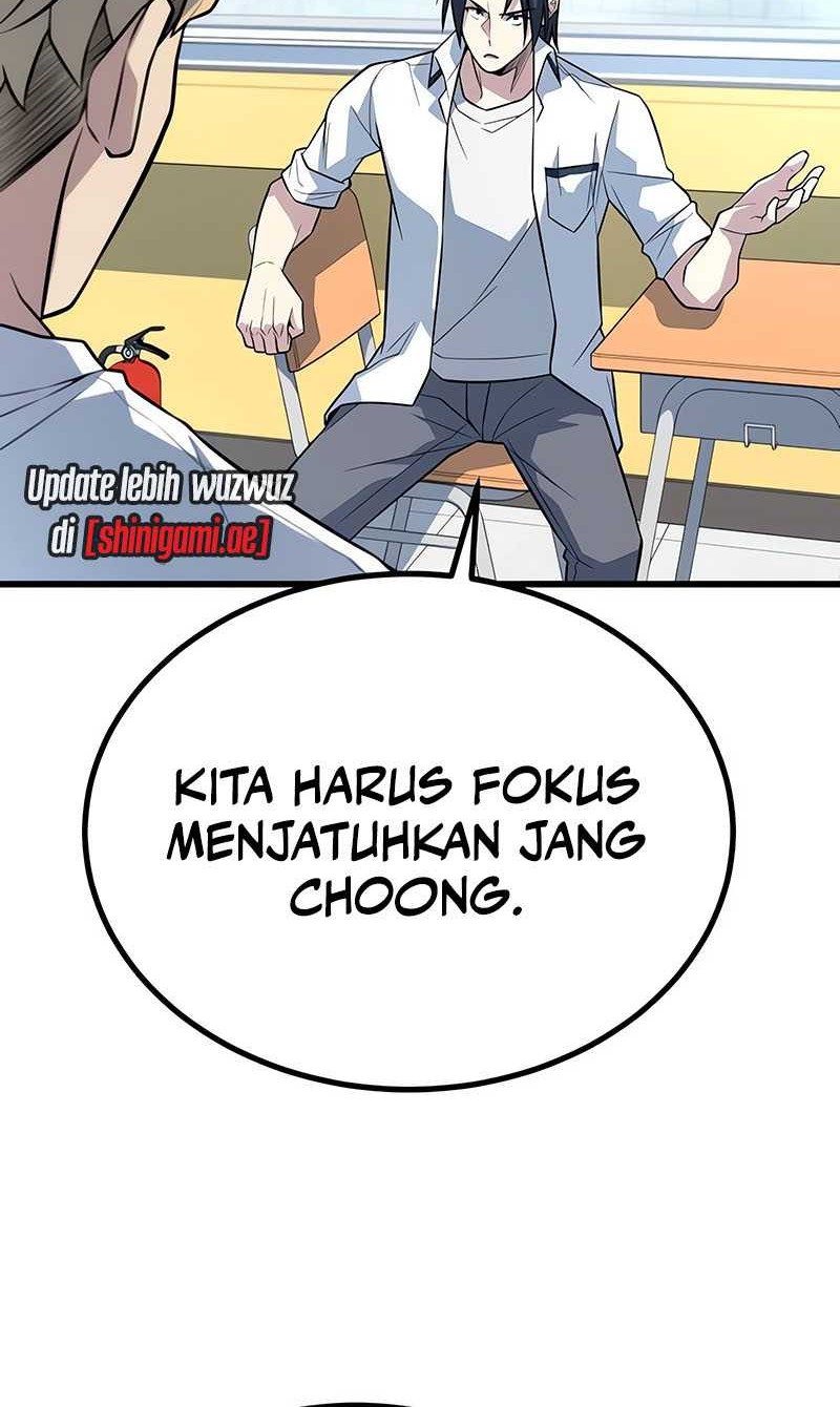 Halaman 645