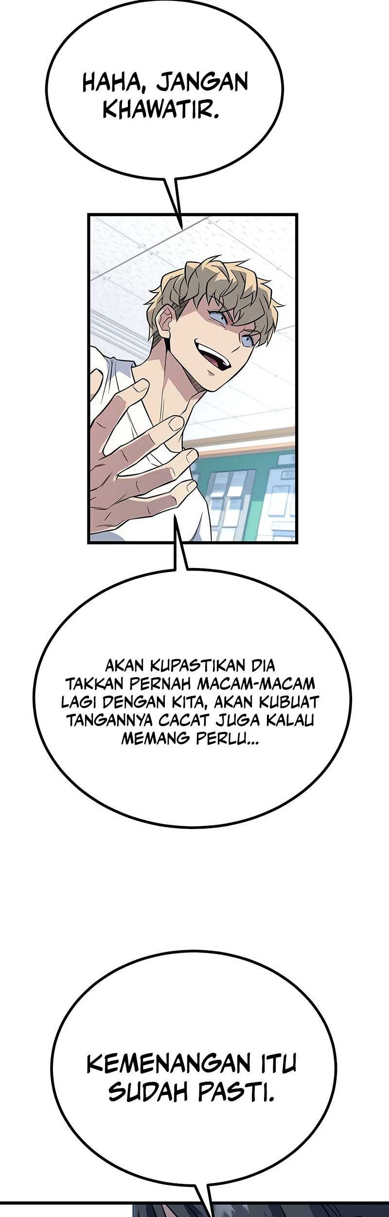 Halaman 646