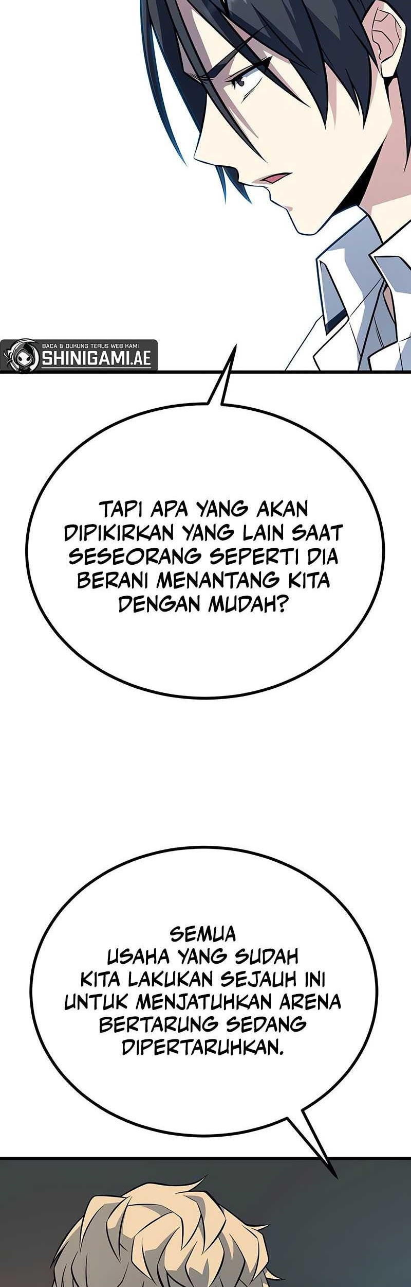 Halaman 647