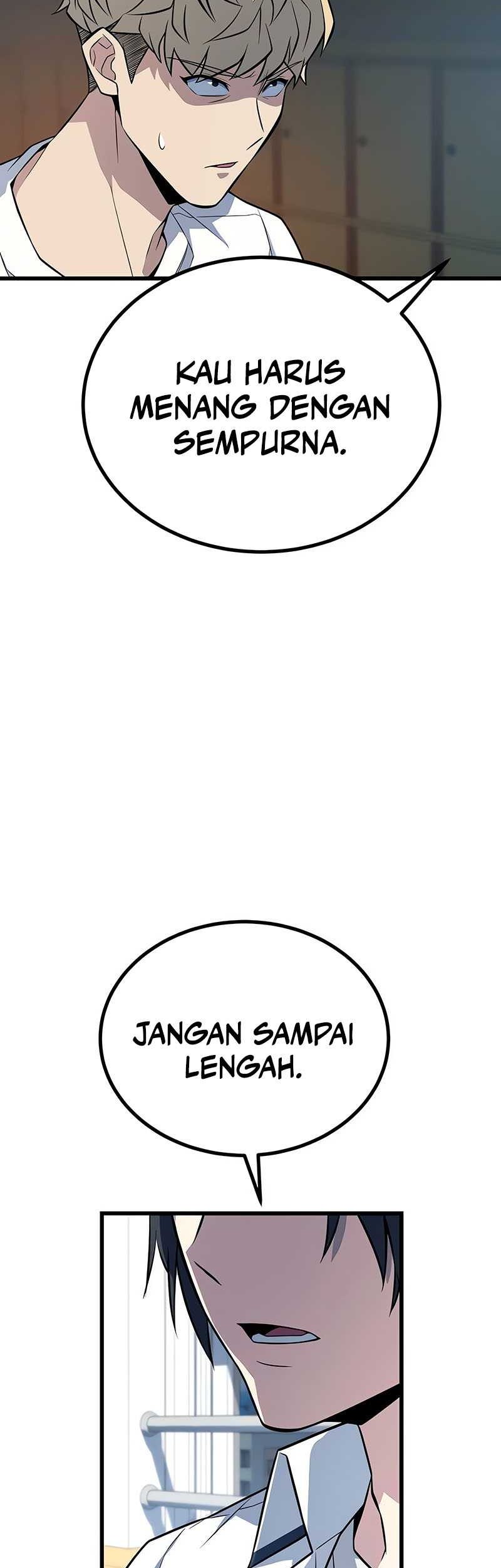 Halaman 648