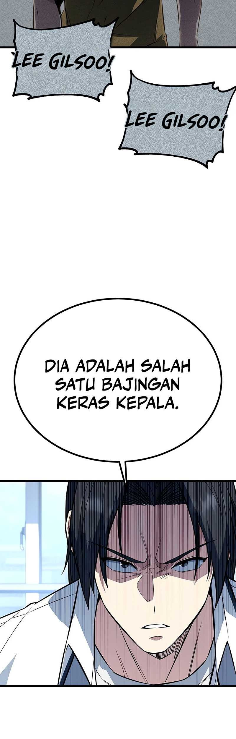 Halaman 650