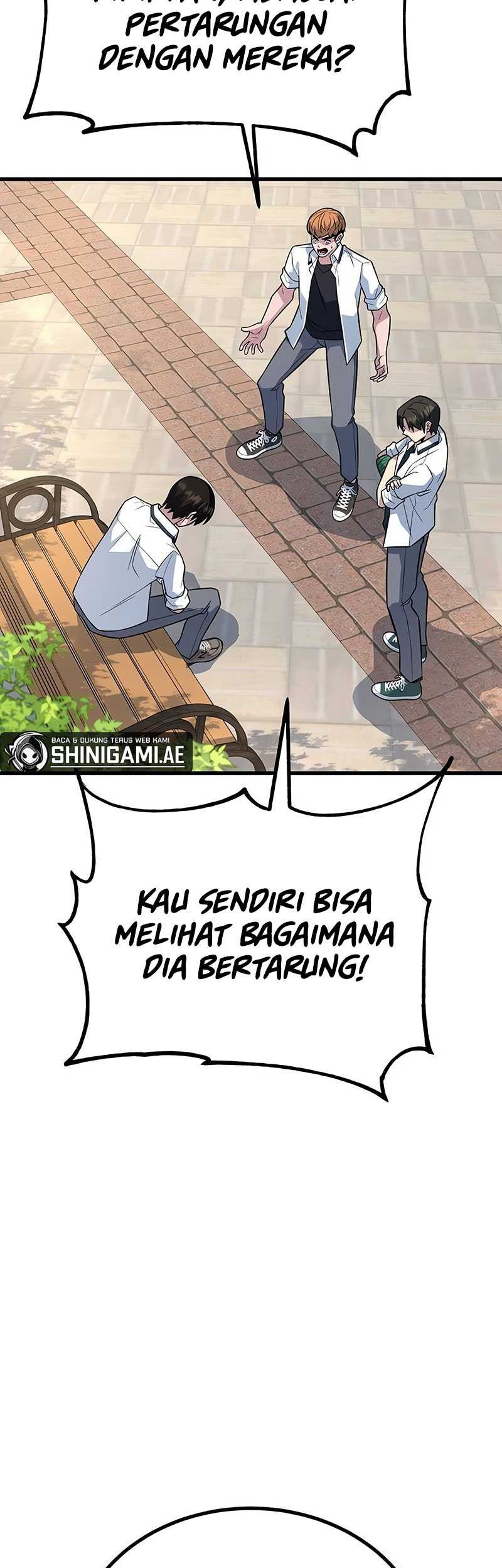 Halaman 652