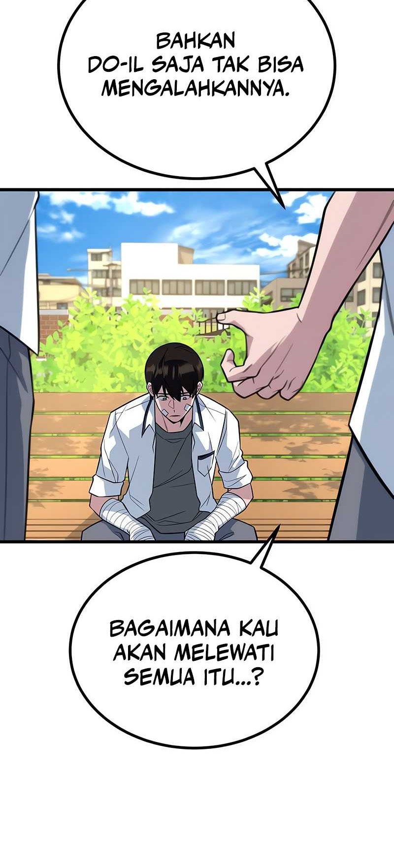 Halaman 653