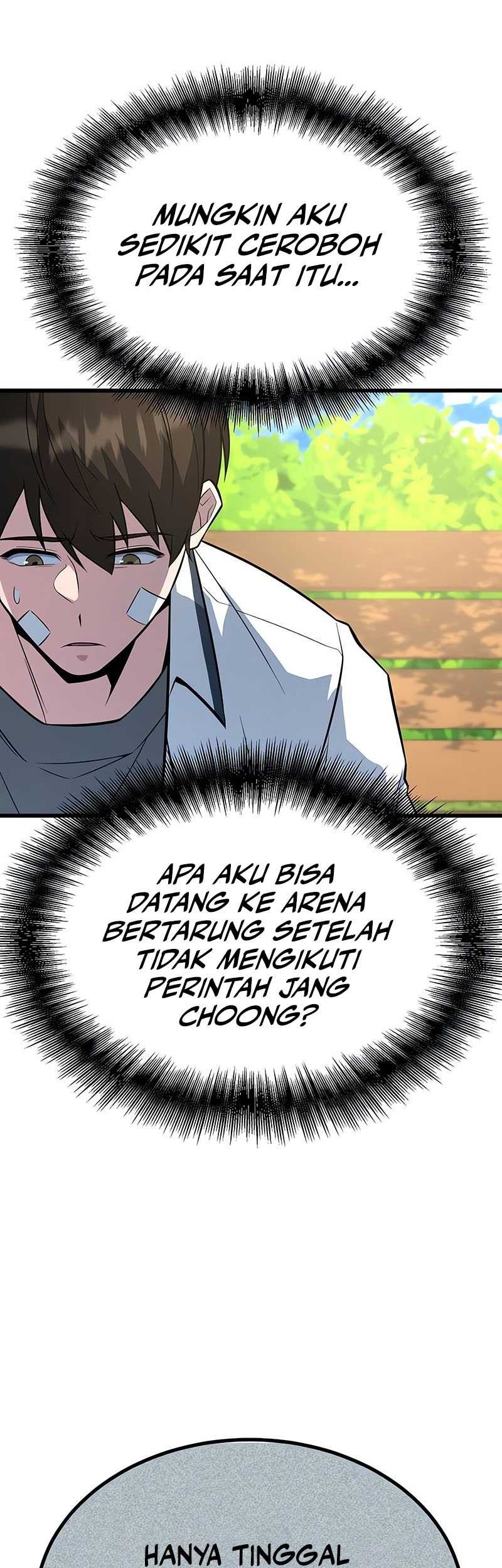 Halaman 654