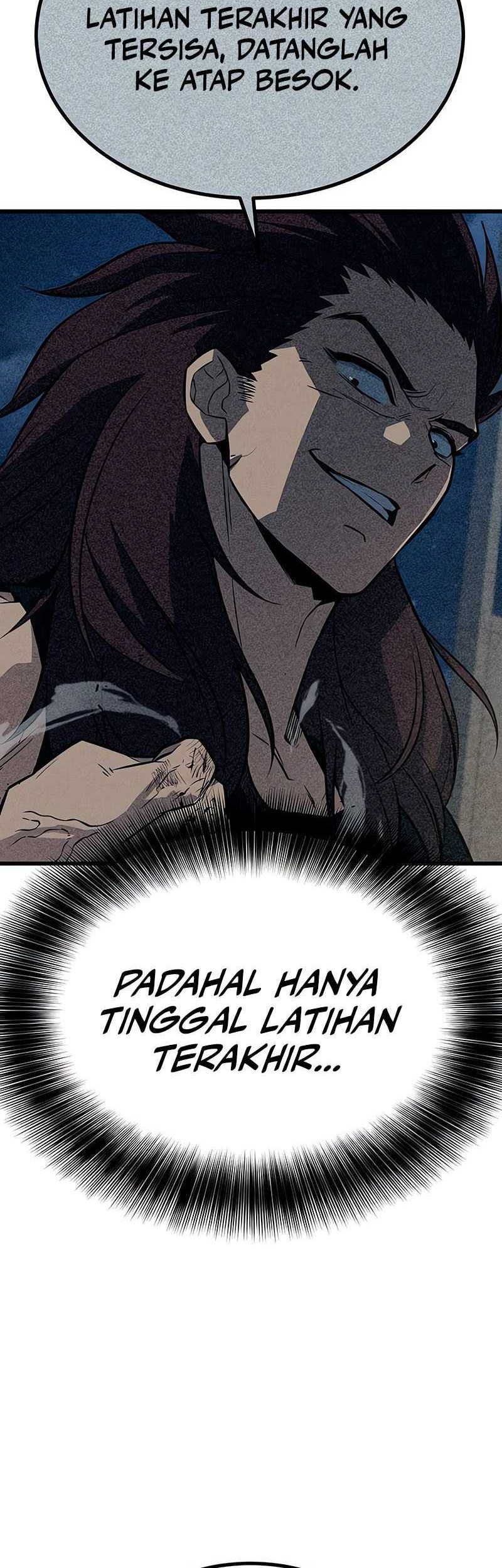 Halaman 655
