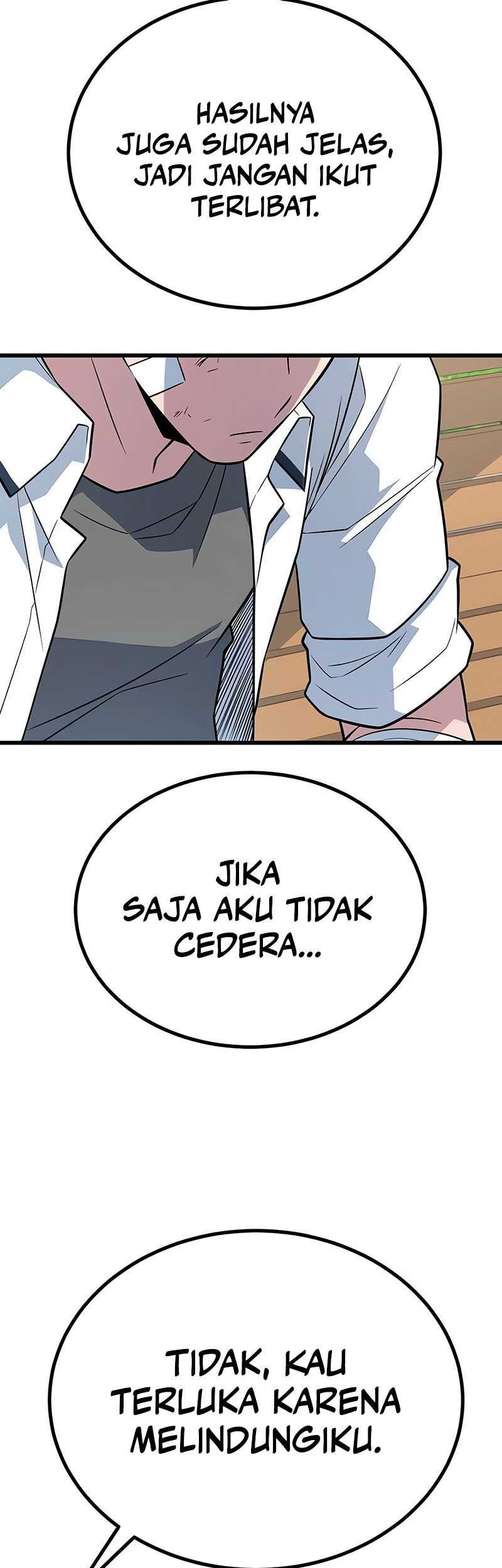 Halaman 658