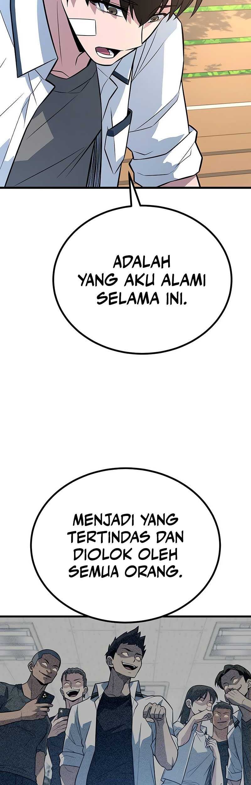 Halaman 660