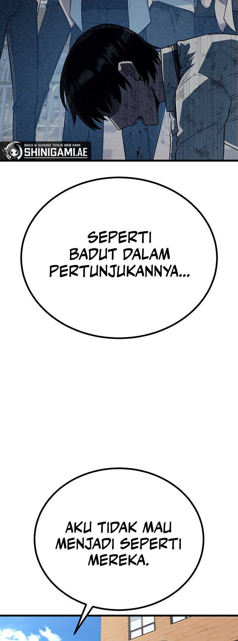 Halaman 661