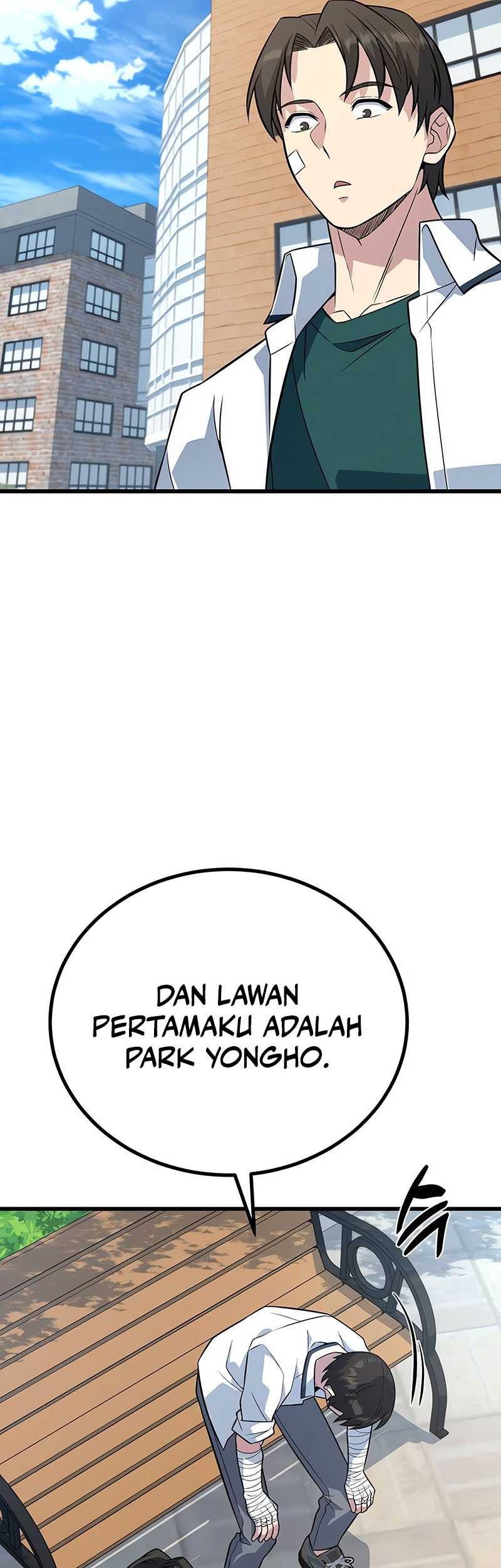 Halaman 662