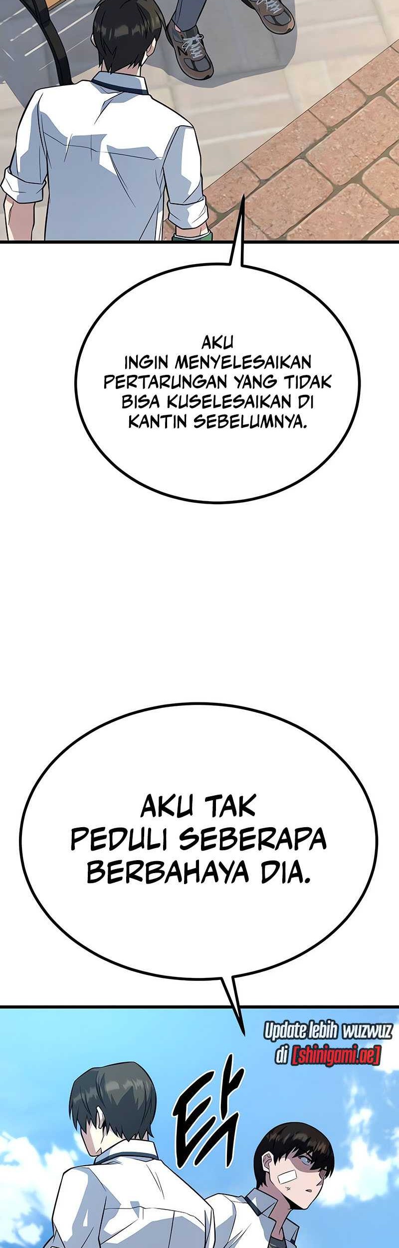Halaman 663