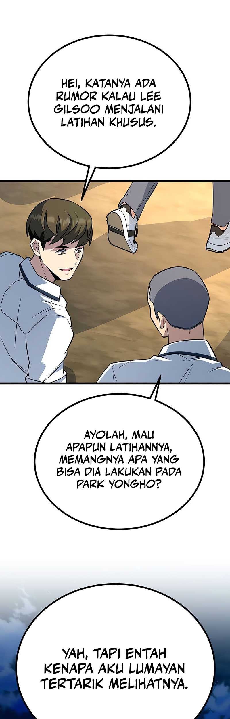 Halaman 666
