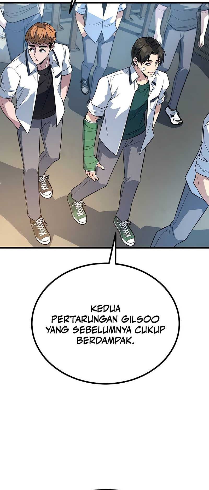 Halaman 669