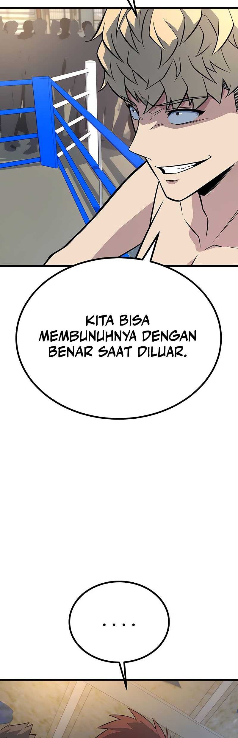 Halaman 673