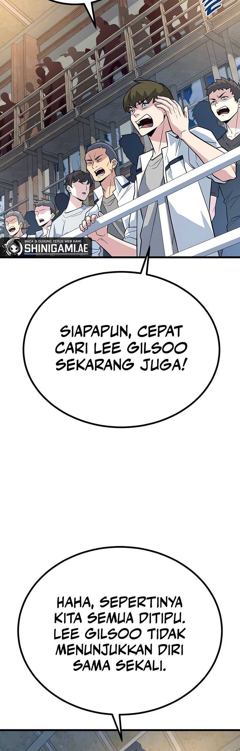 Halaman 675