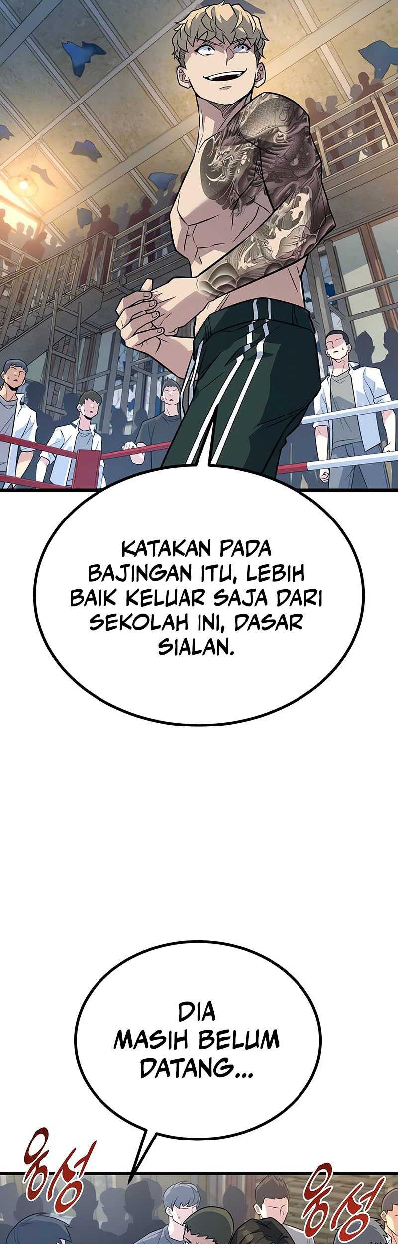 Halaman 676