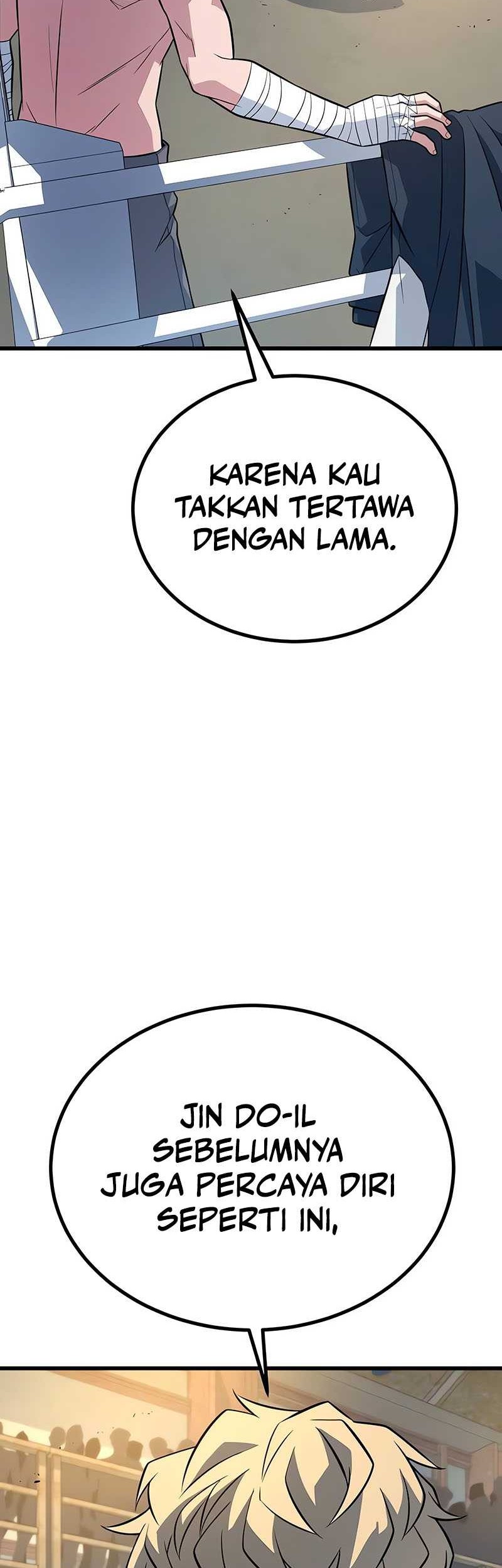 Halaman 687