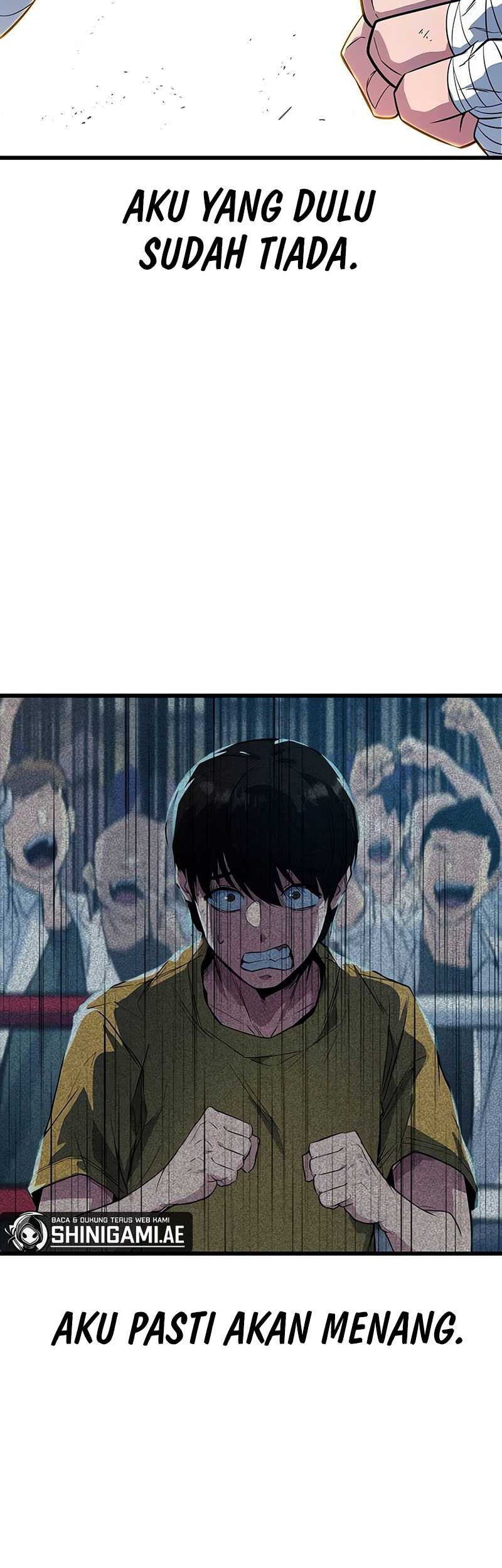 Halaman 692