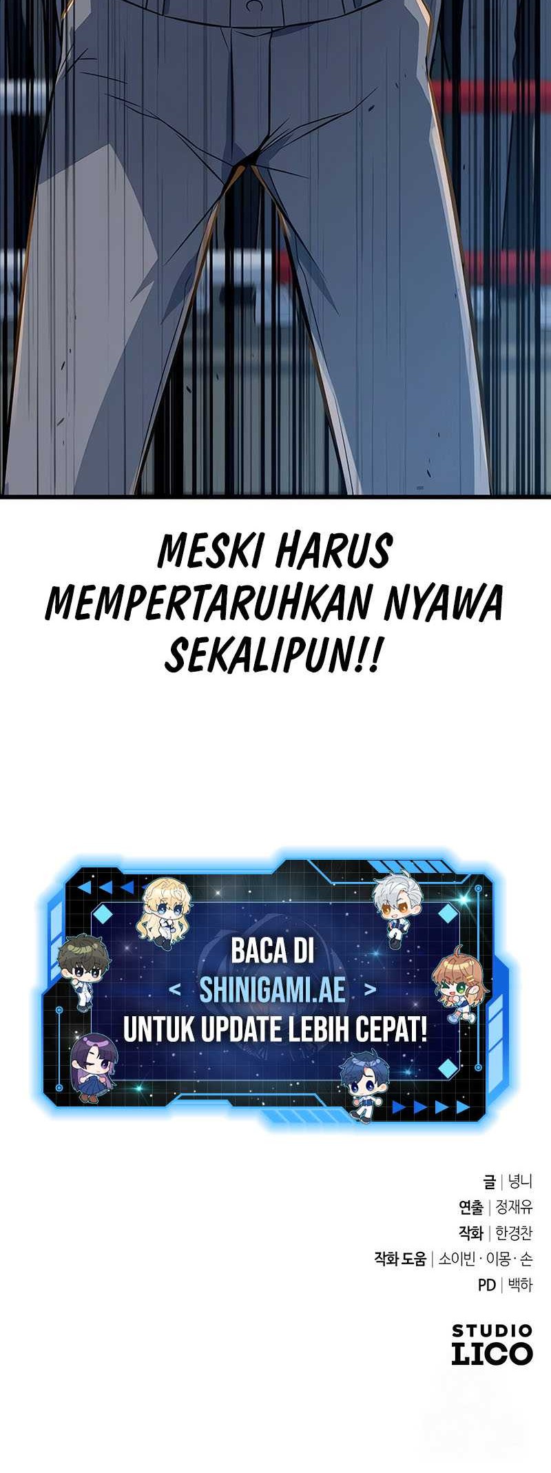 Halaman 695