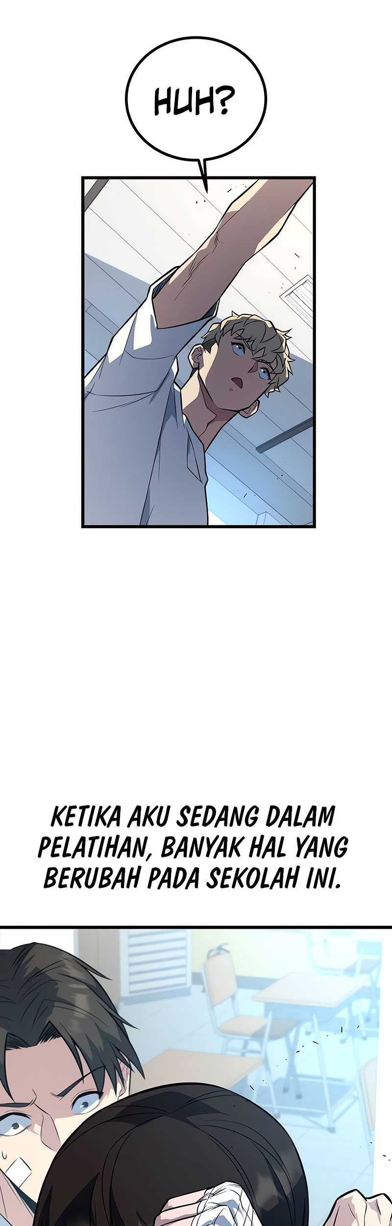 Halaman 618