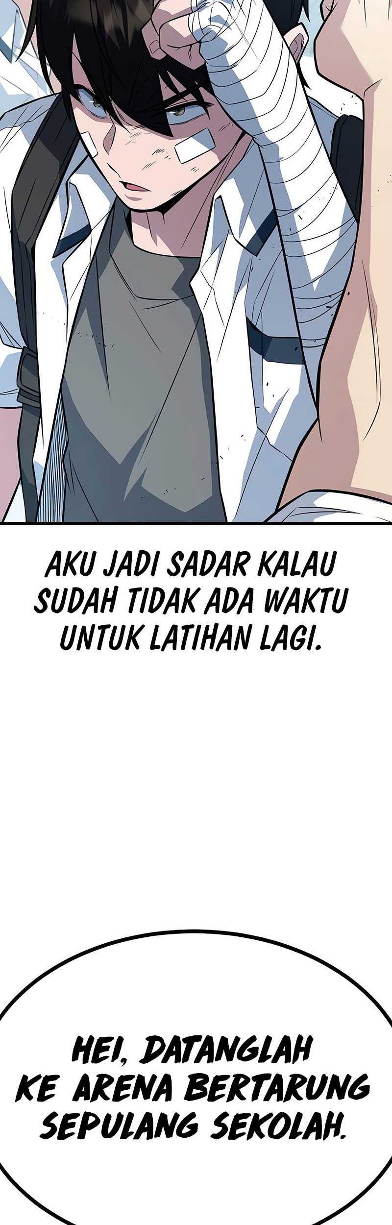 Halaman 619