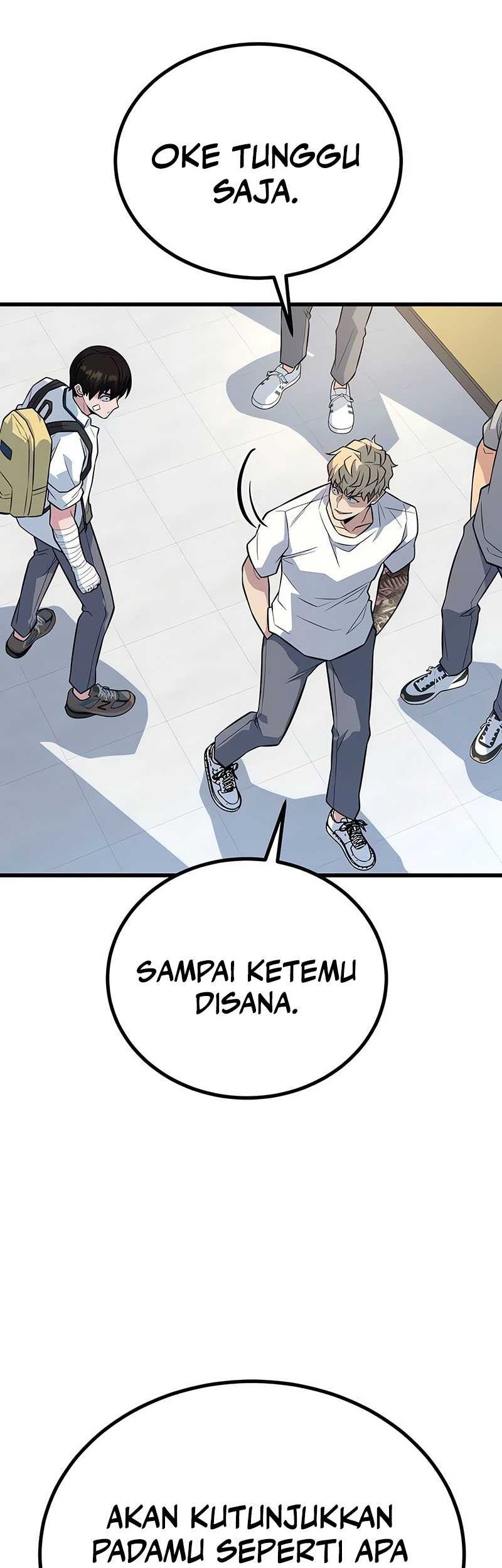 Halaman 627