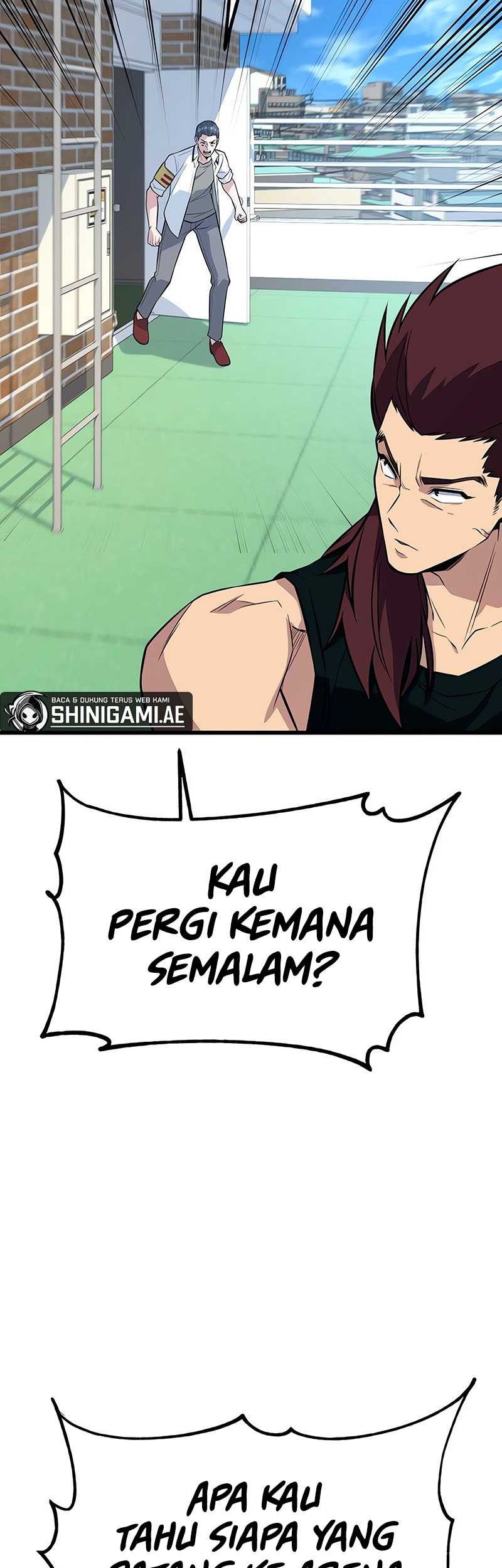 Halaman 632