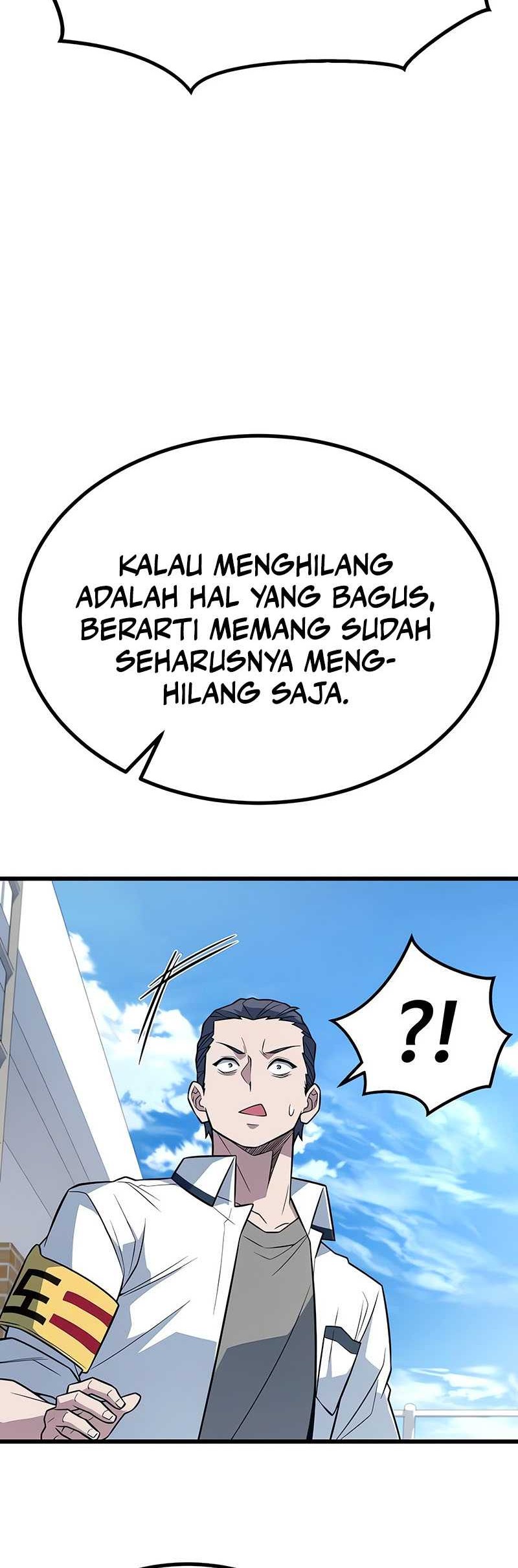 Halaman 637