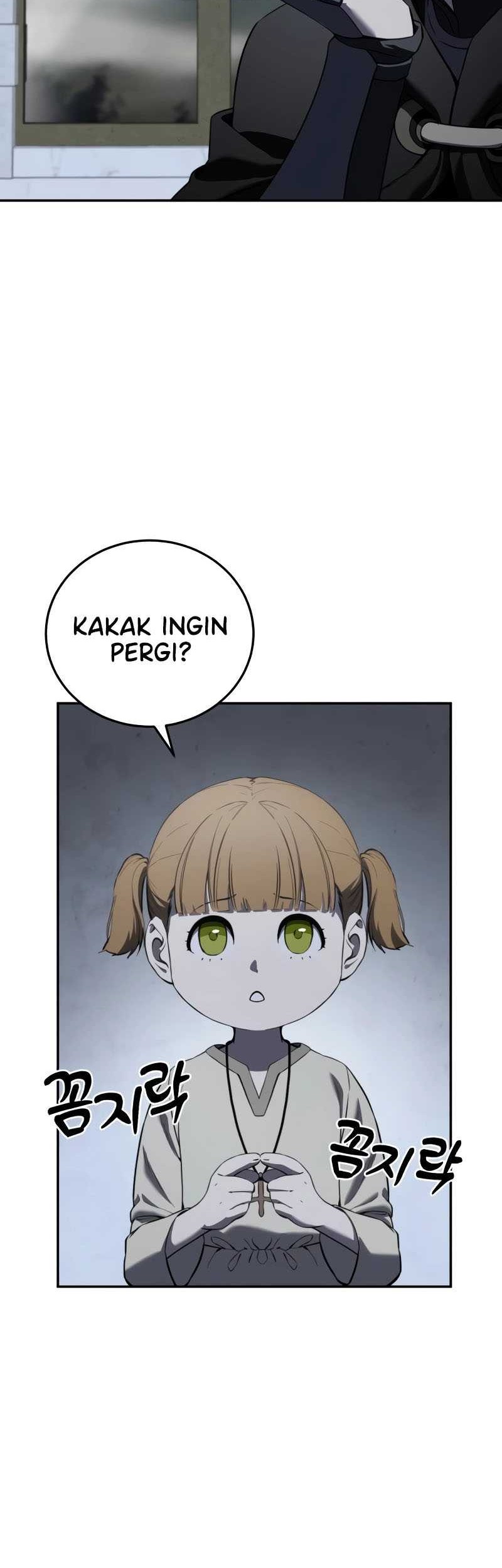 Halaman 130