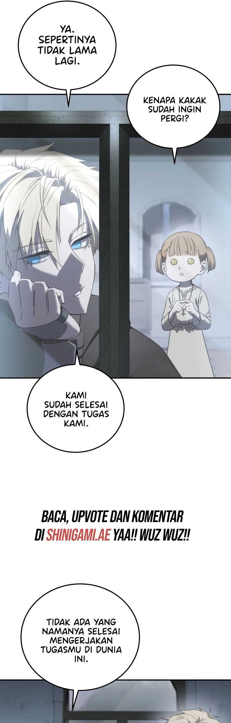 Halaman 131