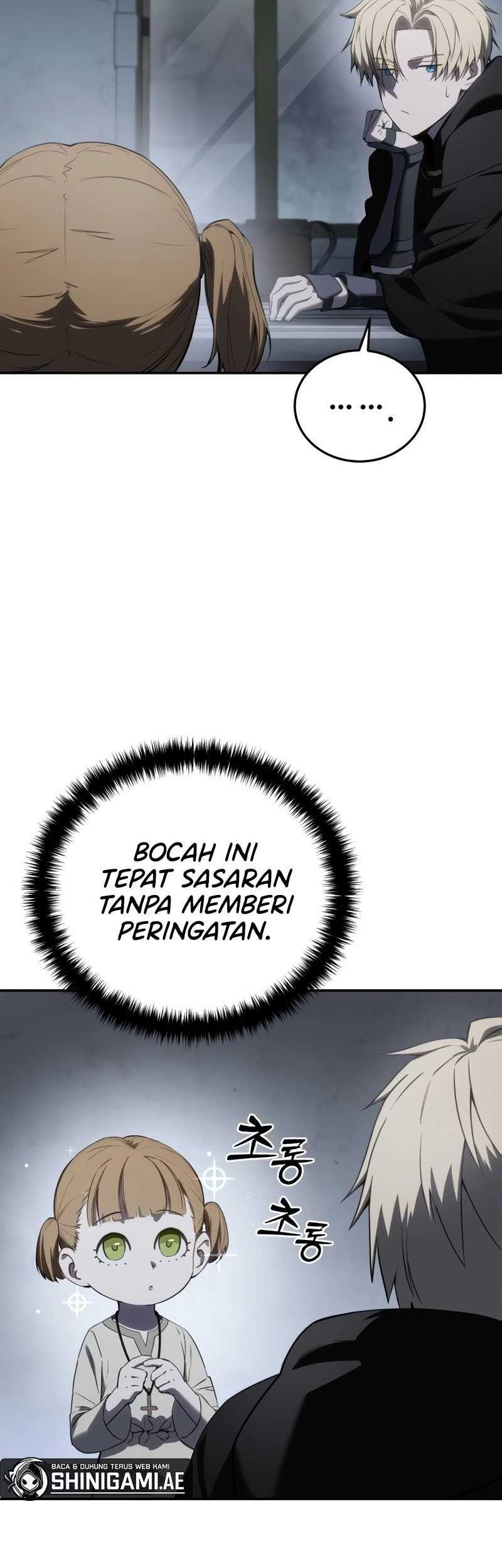 Halaman 132