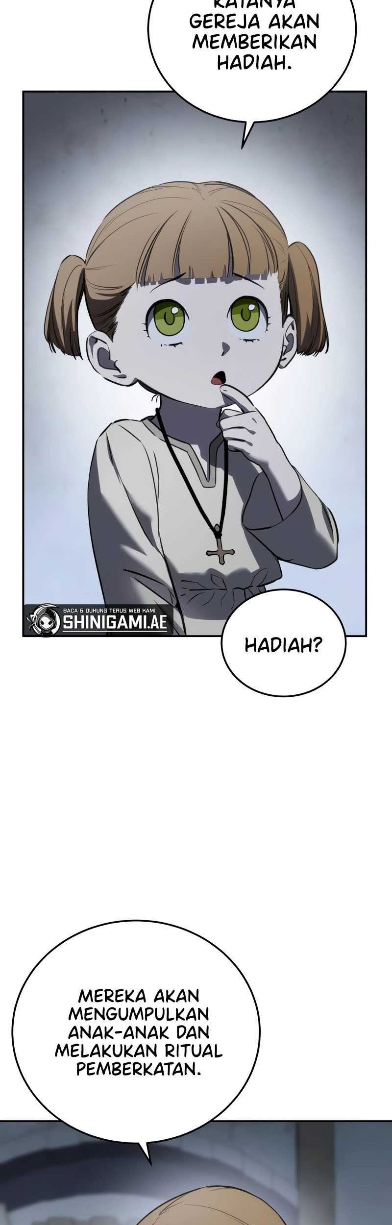 Halaman 135
