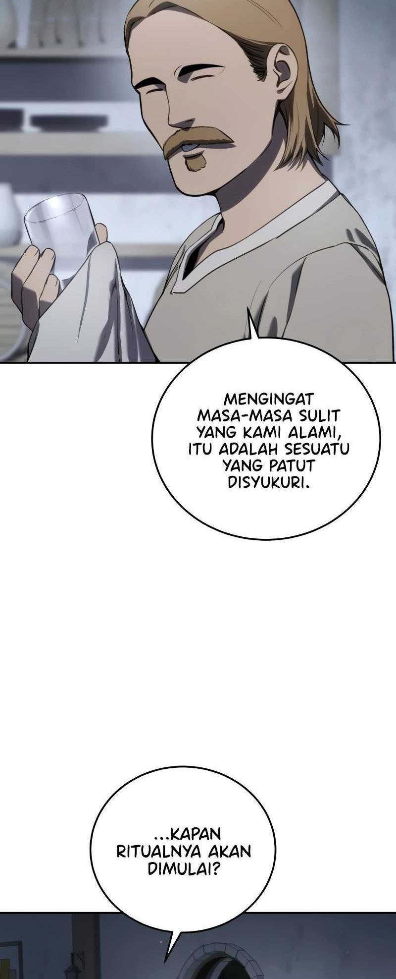 Halaman 136