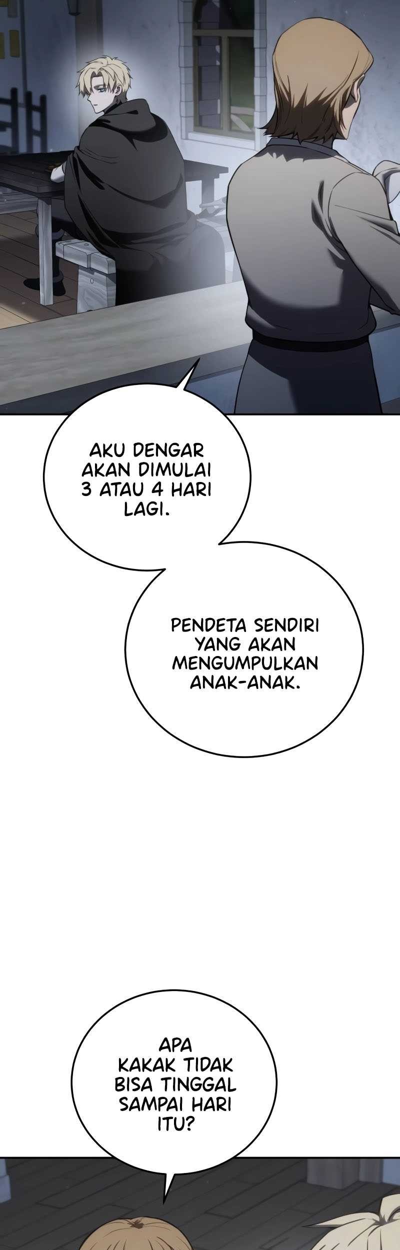 Halaman 137