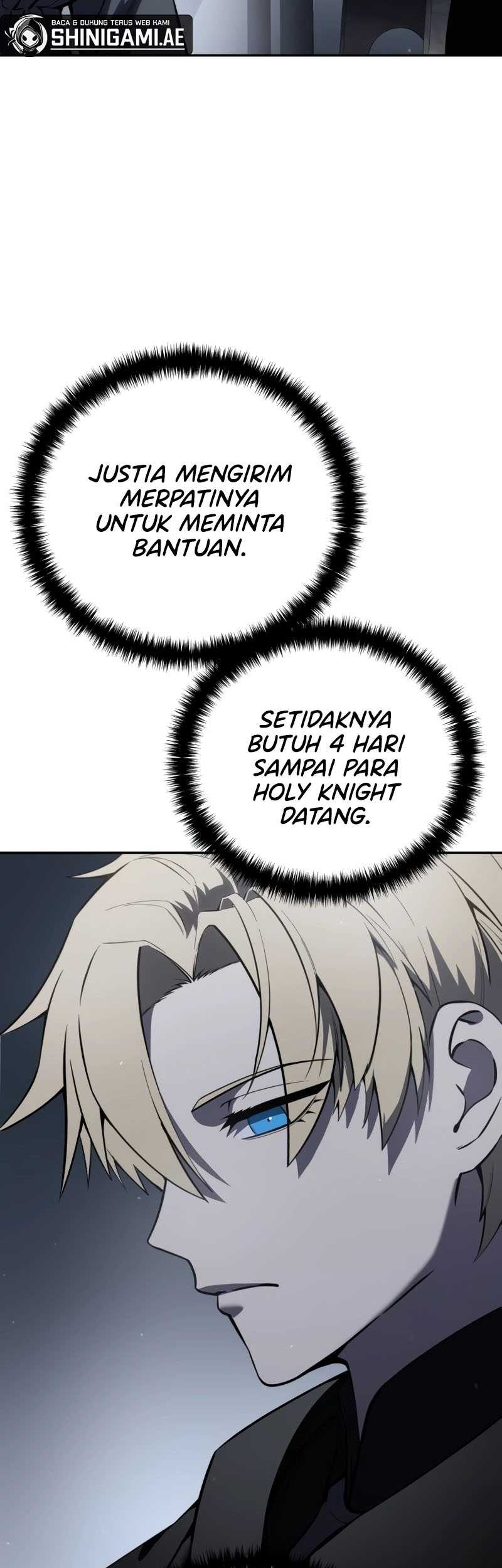 Halaman 139