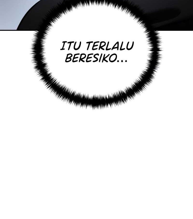 Halaman 140