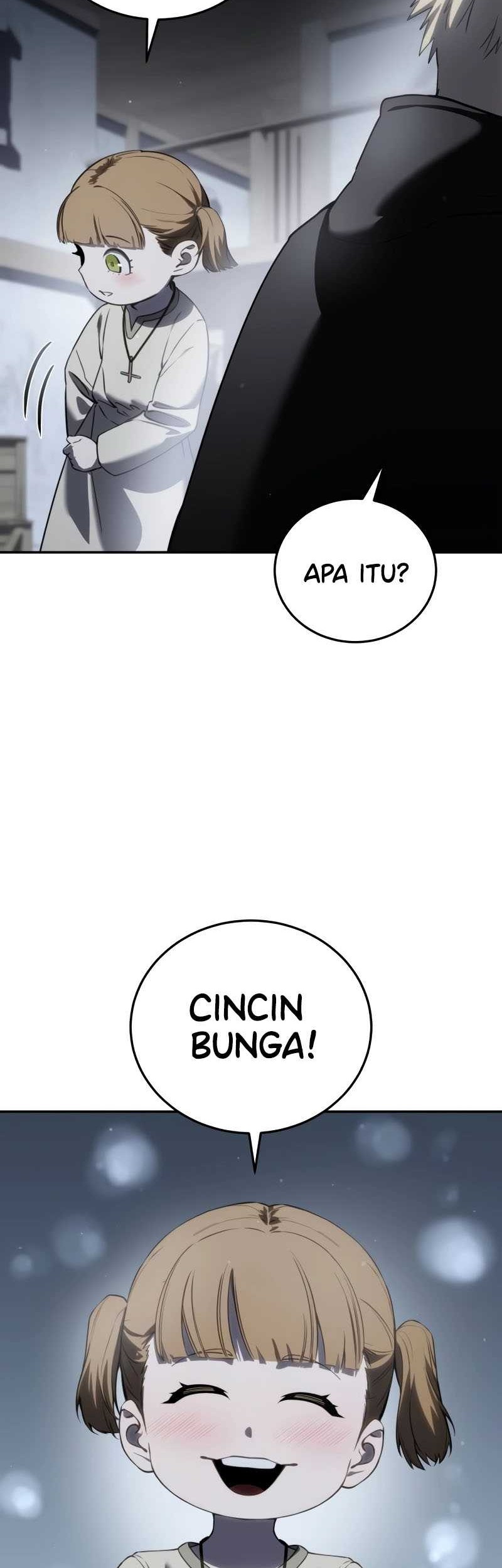 Halaman 142